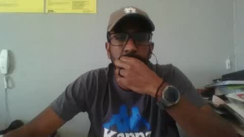 Tommy Vercetti online show from 19, 9, 2025