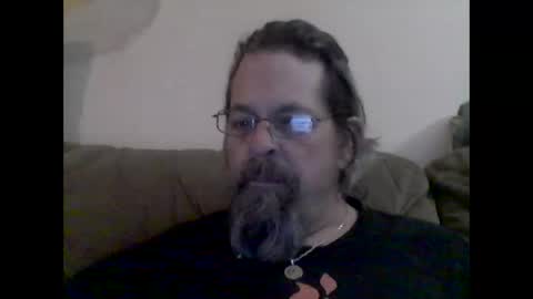 Snapshot of tommy__2020 chatting on 18, 1, 2026 tommy__2020 online show from 18, 1, 2026