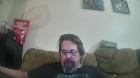 Snapshot of tommy__2020 chatting on 18, 1, 2026 tommy__2020 online show from 18, 1, 2026