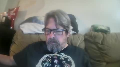 Snapshot of tommy__2020 chatting on 31, 3, 2026 tommy__2020 online show from 31, 3, 2026