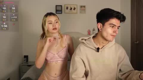 tommy and sophie online show from 25, 9, 2025