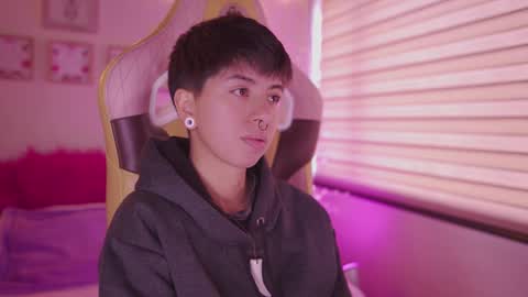 Blue  online show from 3, 2, 2026