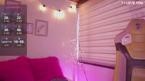 Blue  online show from 18, 2, 2026