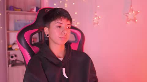 Blue  online show from 28, 2, 2026