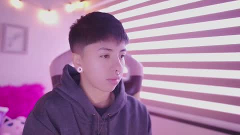 Blue  online show from 16, 3, 2026