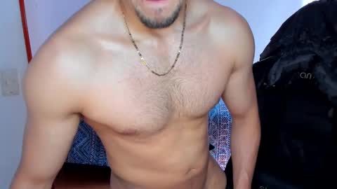 Twitter BreddTommy IG tommy bredd online show from 22, 11, 2025