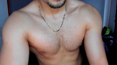 Twitter BreddTommy IG tommy bredd online show from 27, 11, 2025