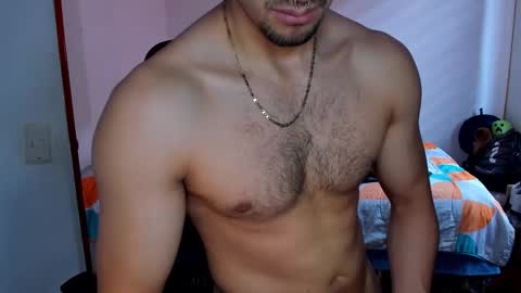 Twitter BreddTommy IG tommy bredd online show from 9, 1, 2026