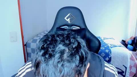 Twitter BreddTommy IG tommy bredd online show from 23, 2, 2026