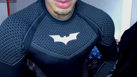 Twitter BreddTommy IG tommy bredd online show from 19, 5, 2026