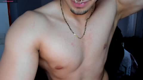 Twitter BreddTommy IG tommy bredd online show from 25, 5, 2026