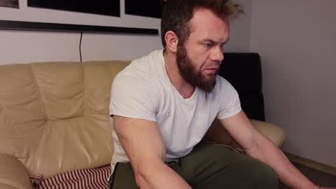  tommy burnzzz  online show from 25, 12, 2024