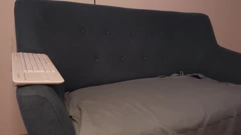  tommy burnzzz  online show from 28, 1, 2025