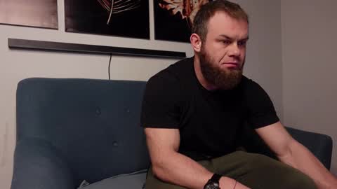  tommy burnzzz  online show from 3, 2, 2025