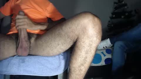   Thomas    online show from 5, 1, 2025