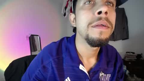   Thomas    online show from 15, 1, 2025