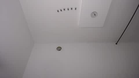   Thomas    online show from 1, 2, 2025