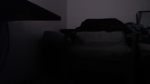   Thomas    online show from 28, 2, 2025