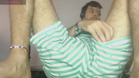   Thomas    online show from 20, 2, 2026