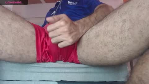   Thomas    online show from 11, 4, 2026