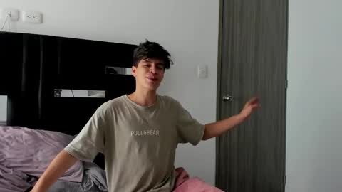   online show from 6, 2, 2025