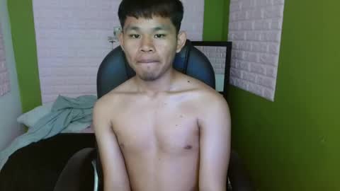 Snapshot of tommy_cherry chatting on 17, 9, 2025 Tommy online show from 17, 9, 2025