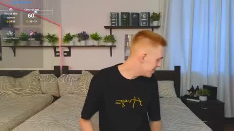 Tommy online show from 10, 5, 2026