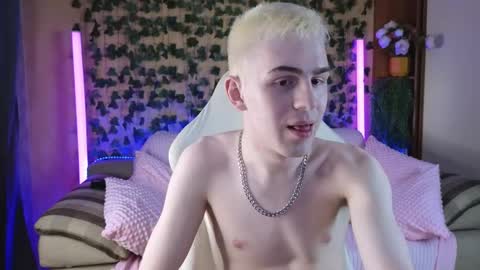 Tommy online show from 31, 5, 2026