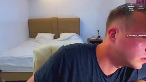 Tommy online show from 2, 4, 2026