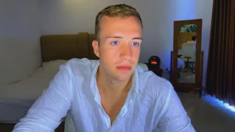 Tommy online show from 15, 4, 2026