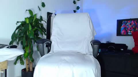 tommy online show from 11, 12, 2024