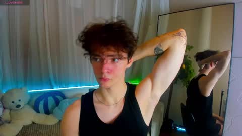 Tommy online show from 11, 2, 2025