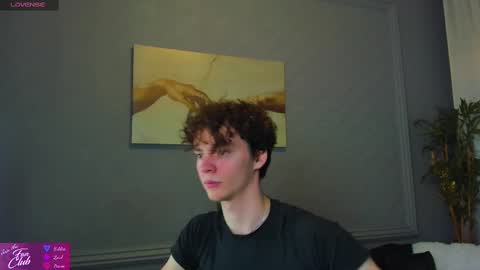 Tommy online show from 12, 2, 2025