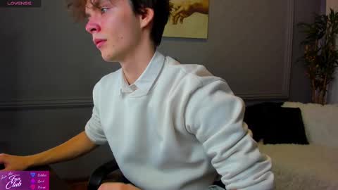 Tommy online show from 17, 2, 2025