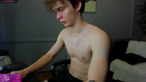 Tommy online show from 17, 2, 2025