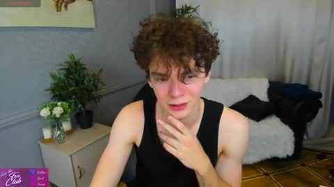 Tommy online show from 19, 2, 2025