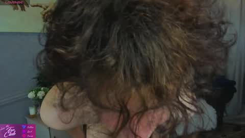 Tommy online show from 19, 2, 2025