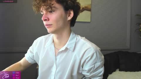 Tommy online show from 24, 2, 2025