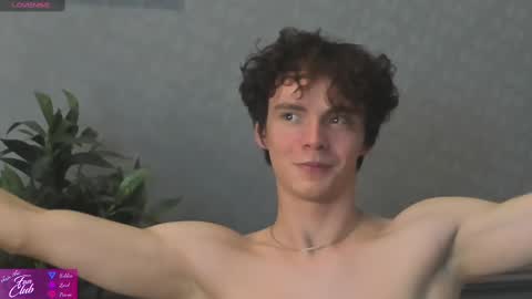 Tommy online show from 10, 3, 2025