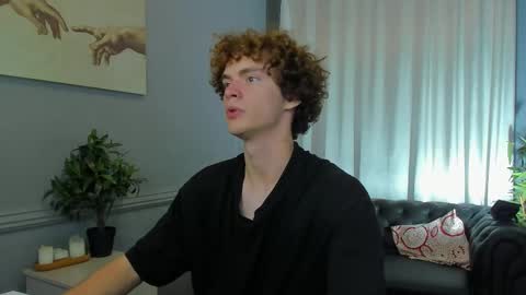 Tommy online show from 16, 9, 2025