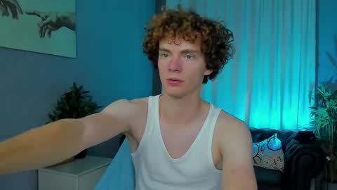 Tommy online show from 17, 9, 2025