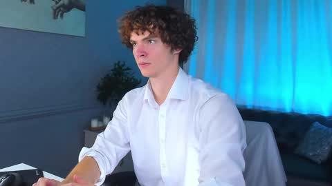 Tommy online show from 9, 10, 2025