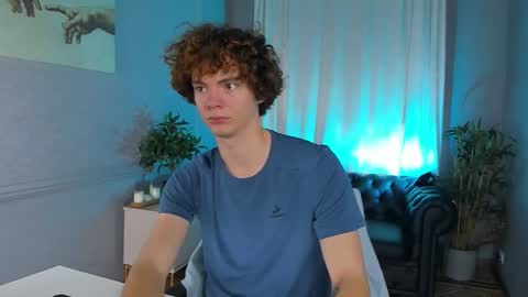 Tommy online show from 16, 10, 2025