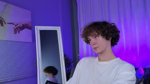 Tommy online show from 24, 10, 2025