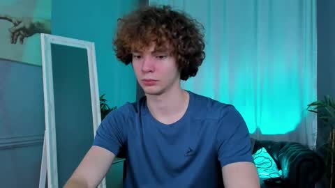 Tommy online show from 7, 11, 2025