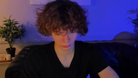 Tommy online show from 4, 12, 2025