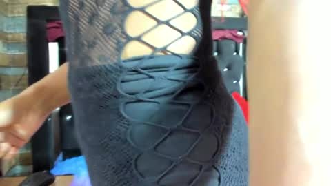 Lyss online show from 30, 5, 2026