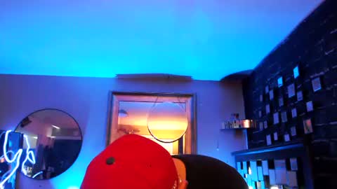 Tommy online show from 8, 6, 2026