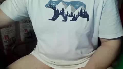 Tommi Li online show from 9, 12, 2024