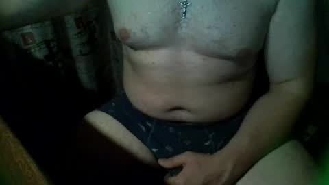Tommi Li online show from 19, 5, 2026